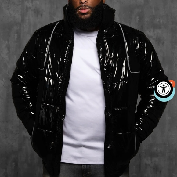 Milano Di Rouge Other - Milano Di Rouge Coat